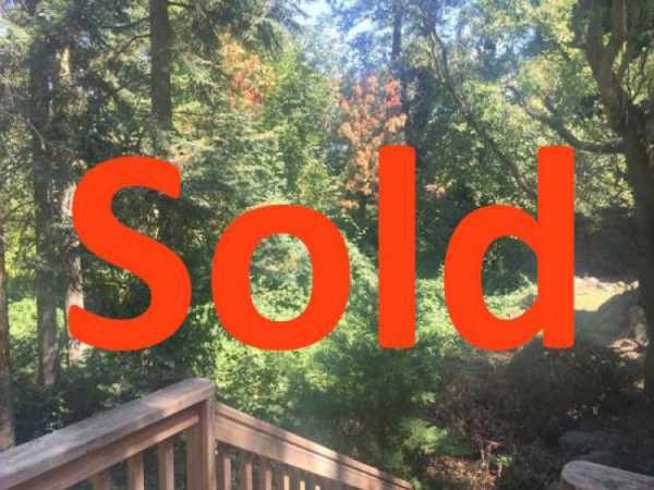 Creekside 2519 NE 205th Ave Sp 26Fairview, OR 97024