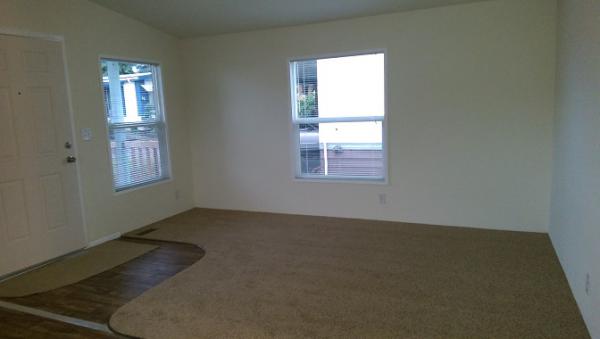 Quail Hollow21100 NE Sandy Blvd #29Fairview, OR 97024