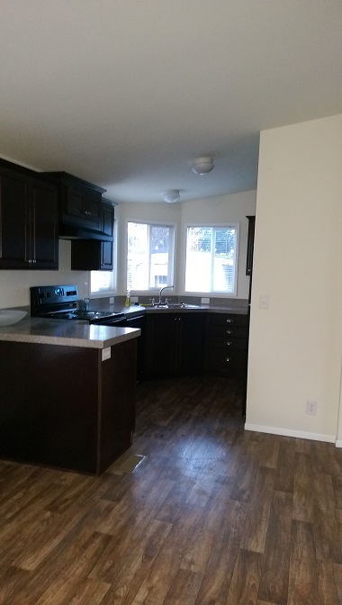 Quail Hollow21100 NE Sandy Blvd #29Fairview, OR 97024