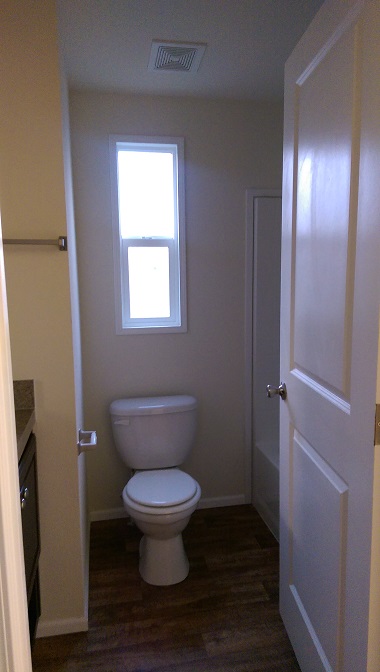 Quail Hollow21100 NE Sandy Blvd #29Fairview, OR 97024