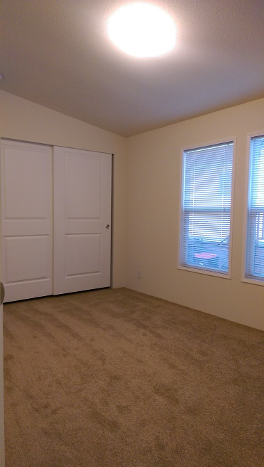 Quail Hollow21100 NE Sandy Blvd #29Fairview, OR 97024