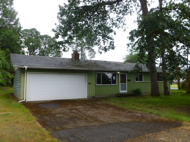 405 Union AveGladstone, OR, 97027Clackamas County