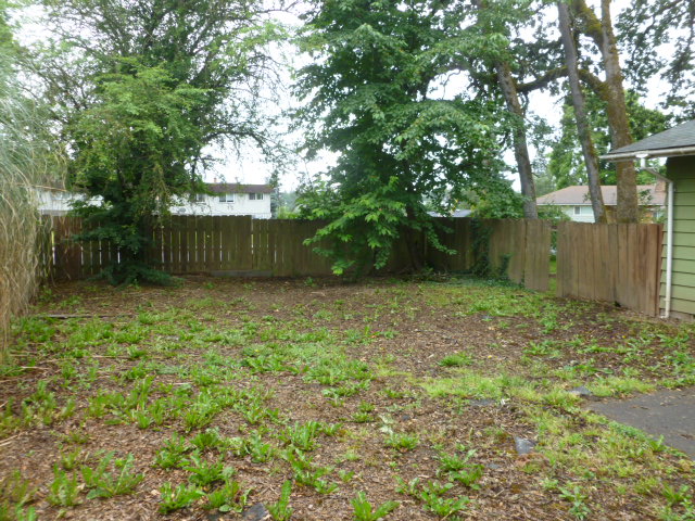 405 Union AveGladstone, OR, 97027Clackamas County