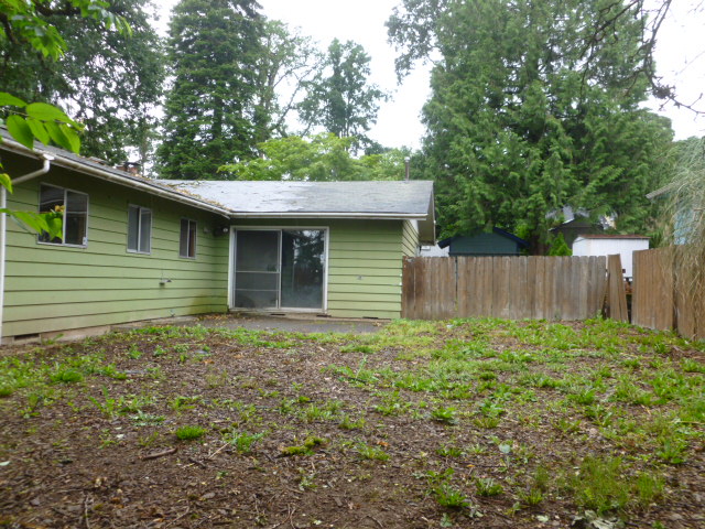405 Union AveGladstone, OR, 97027Clackamas County