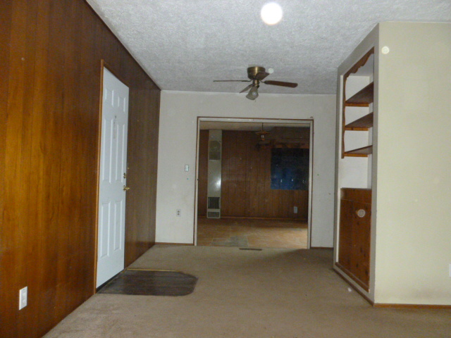 405 Union AveGladstone, OR, 97027Clackamas County