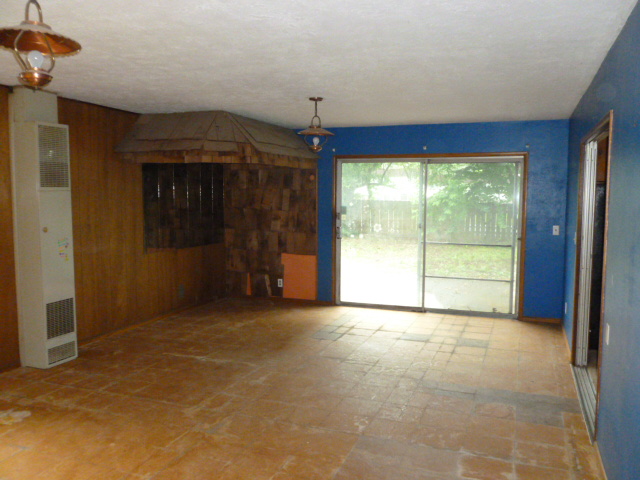 405 Union AveGladstone, OR, 97027Clackamas County