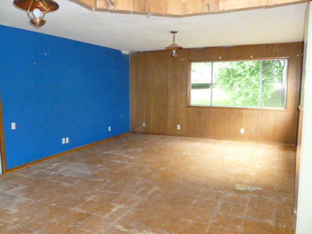 405 Union AveGladstone, OR, 97027Clackamas County