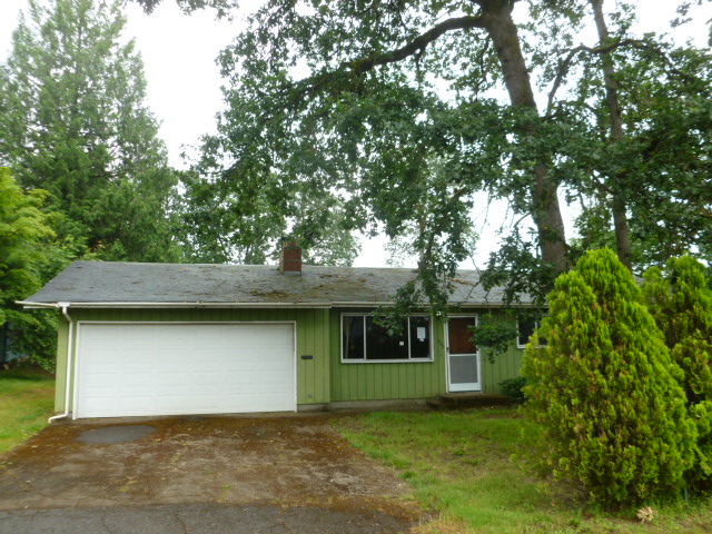 405 Union AveGladstone, OR, 97027Clackamas County