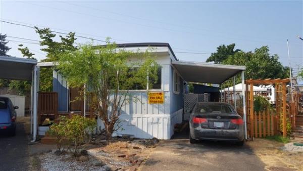 19605 SE River Rd. ,OR, Gladstone, 97027