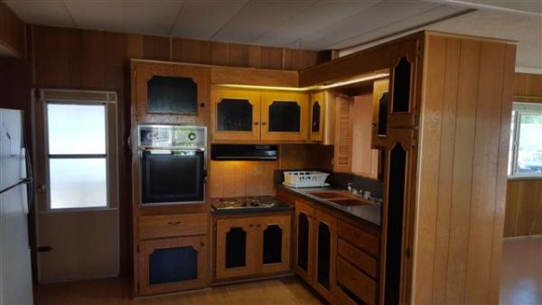 19605 SE River Rd. ,OR, Gladstone, 97027