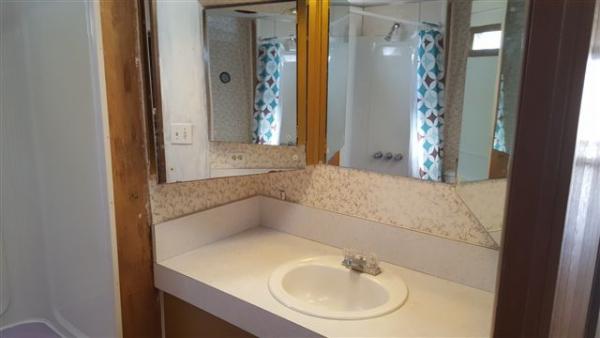 19605 SE River Rd. ,OR, Gladstone, 97027