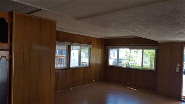 19605 SE River Rd. ,OR, Gladstone, 97027