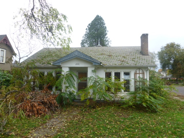 200 W Dartmouth StGladstone, OR, 97027