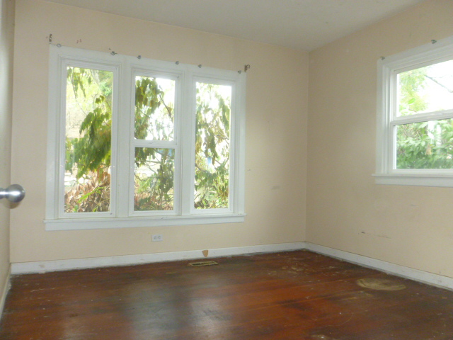 200 W Dartmouth StGladstone, OR, 97027