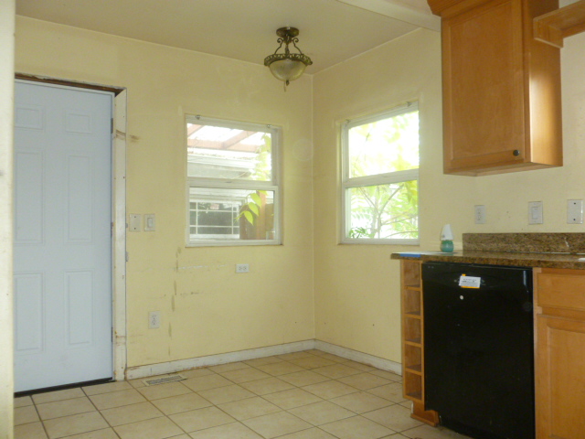 200 W Dartmouth StGladstone, OR, 97027