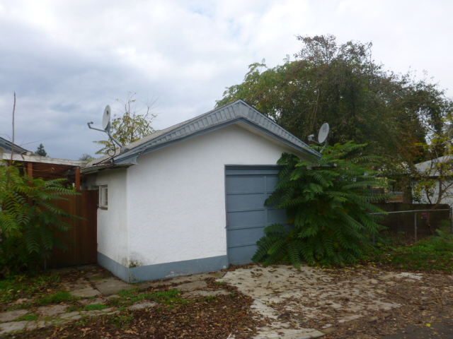 200 W Dartmouth StGladstone, OR, 97027