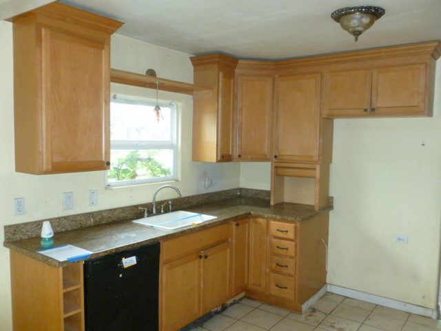 200 W Dartmouth StGladstone, OR, 97027