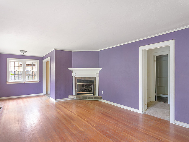 817 NW Earl AveGresham, OR, 97030Multnomah County