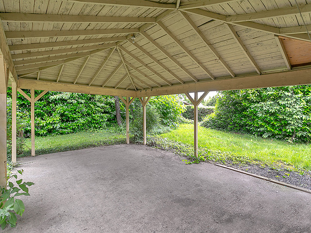 817 NW Earl AveGresham, OR, 97030Multnomah County