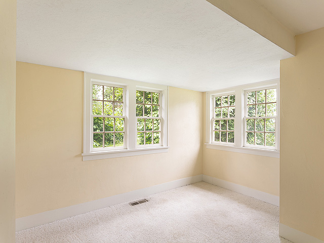 817 NW Earl AveGresham, OR, 97030Multnomah County
