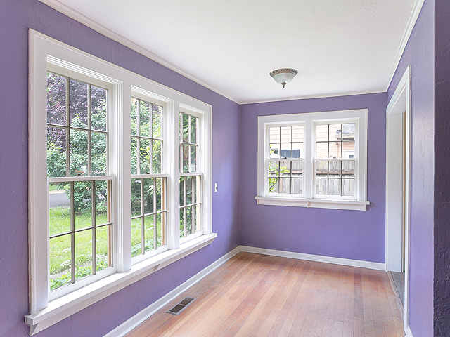817 NW Earl AveGresham, OR, 97030Multnomah County