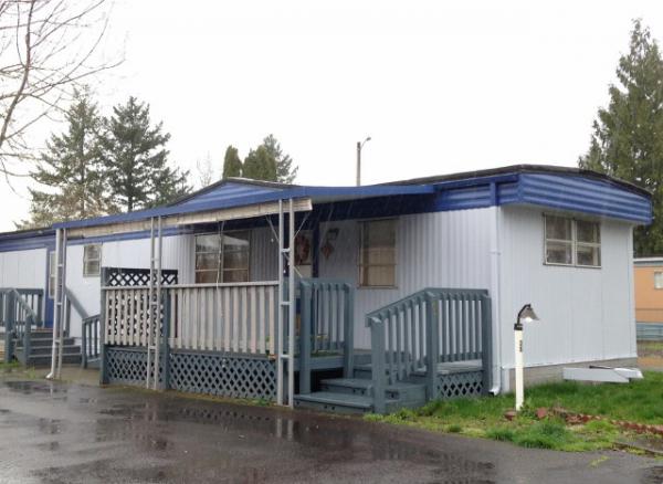 Bellacres Estates2980 NE DIVISIONGresham, OR 97030
