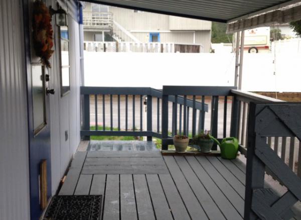 Bellacres Estates2980 NE DIVISIONGresham, OR 97030