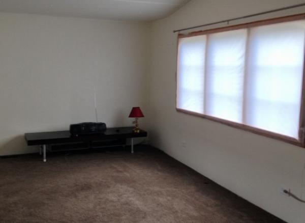 Bellacres Estates2980 NE DIVISIONGresham, OR 97030