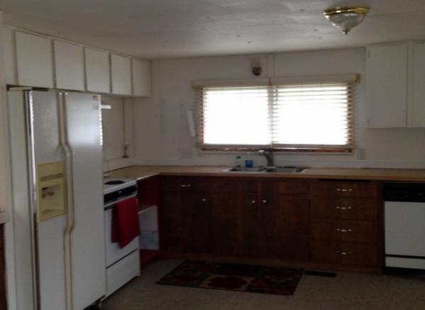 Bellacres Estates2980 NE DIVISIONGresham, OR 97030