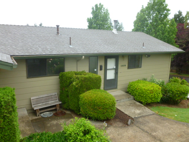 1325 NW Riverview AvenueGresham, OR, 97030Multnomah County