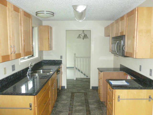 1325 NW Riverview AvenueGresham, OR, 97030Multnomah County