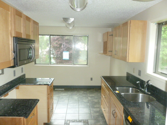 1325 NW Riverview AvenueGresham, OR, 97030Multnomah County