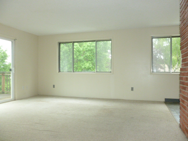 1325 NW Riverview AvenueGresham, OR, 97030Multnomah County