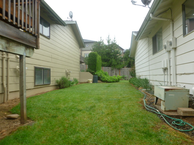 1325 NW Riverview AvenueGresham, OR, 97030Multnomah County