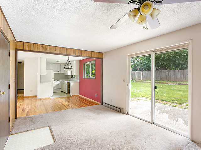 1242 SE 211th AvenuGresham, OR, 97030Multnomah County