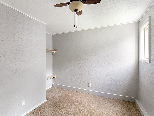 1242 SE 211th AvenuGresham, OR, 97030Multnomah County