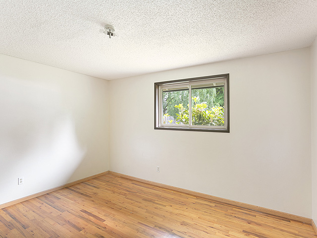 1242 SE 211th AvenuGresham, OR, 97030Multnomah County