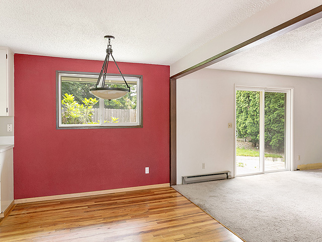 1242 SE 211th AvenuGresham, OR, 97030Multnomah County