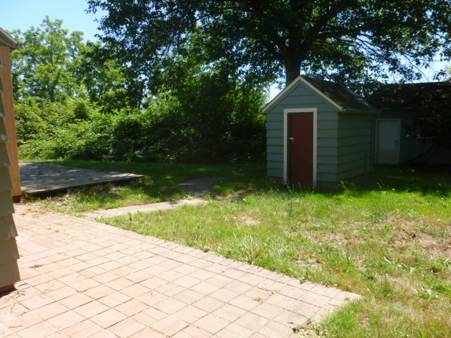 5900 Highway 211Hubbard, OR, 97032Clackamas County