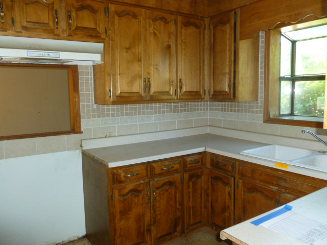 5900 Highway 211Hubbard, OR, 97032Clackamas County