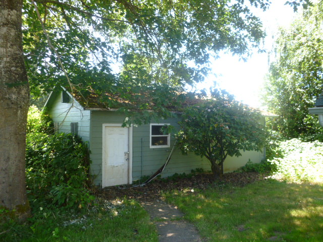 5900 Highway 211Hubbard, OR, 97032Clackamas County