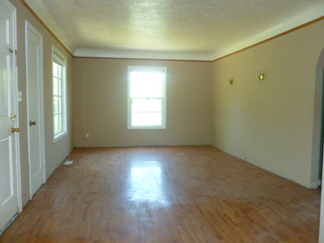 5900 Highway 211Hubbard, OR, 97032Clackamas County