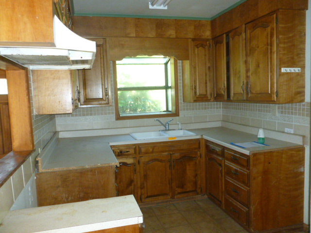 5900 Highway 211Hubbard, OR, 97032Clackamas County