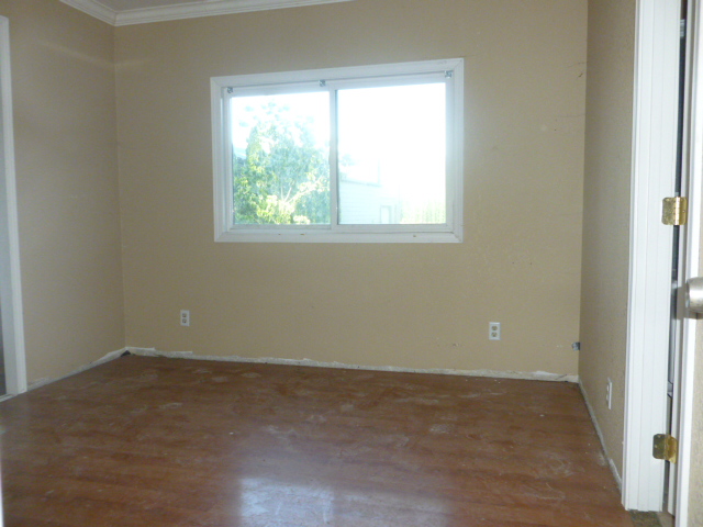 18716 Shirley Ave NEHubbard, OR, 97032Marion County