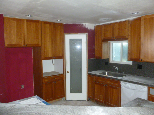 18716 Shirley Ave NEHubbard, OR, 97032Marion County