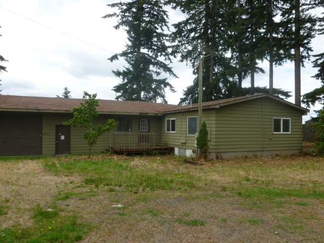 18716 Shirley Ave NEHubbard, OR, 97032Marion County