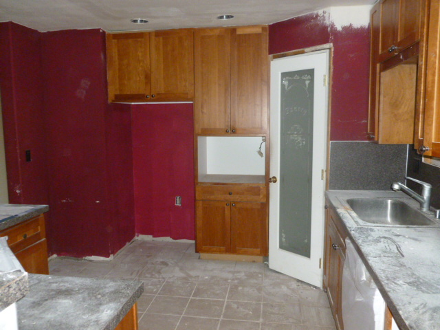 18716 Shirley Ave NEHubbard, OR, 97032Marion County