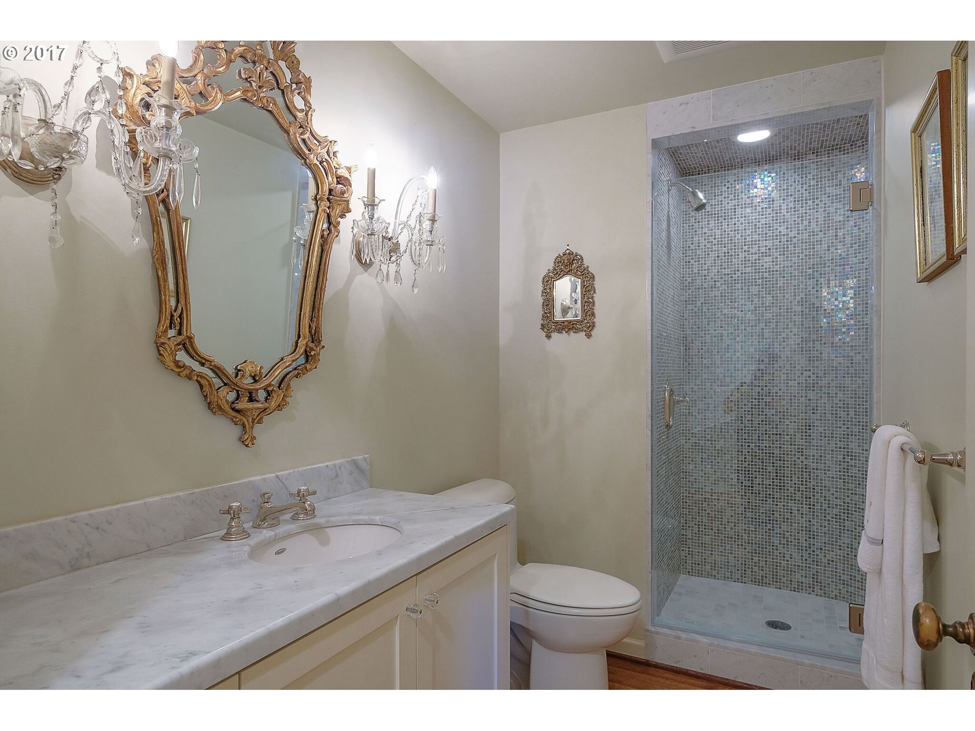 2430 SUMMIT CT, Lake Oswego, OR 97034
