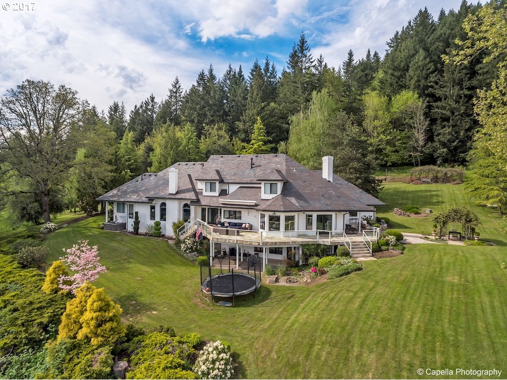 18785 WESTVIEW DR, Lake Oswego, OR 97034