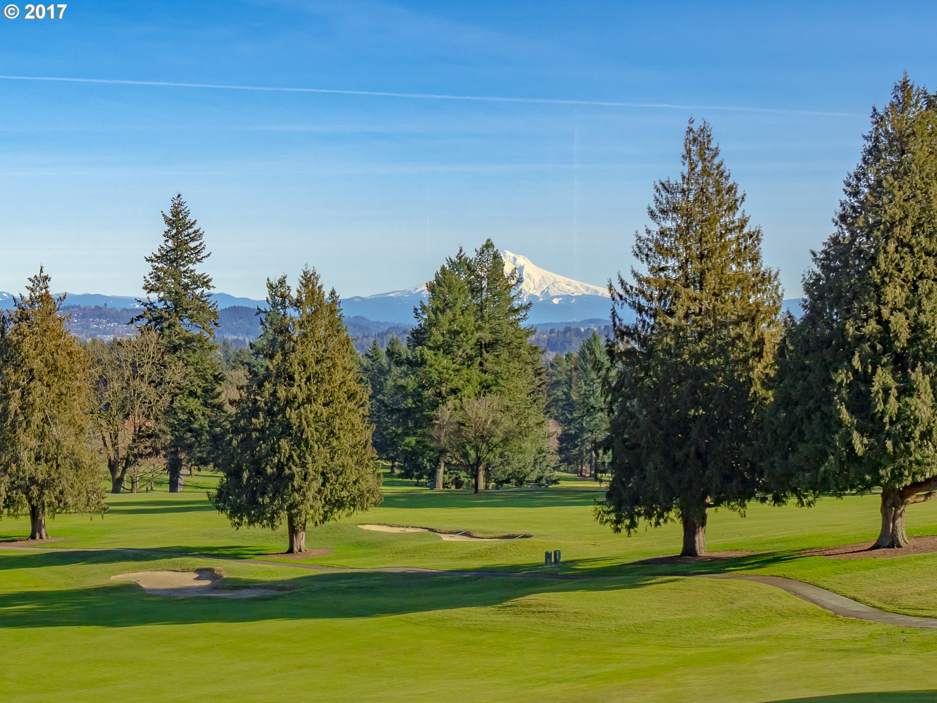 14390 UPLANDS DR, Lake Oswego, OR 97034